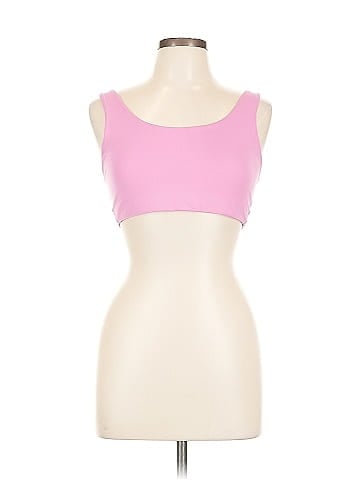 Nike Tube Top (view 1)