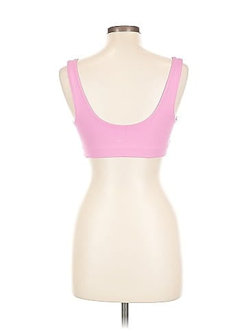 Nike Tube Top (view 2)