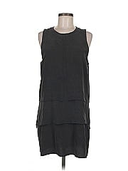 Anine Bing Casual Dress