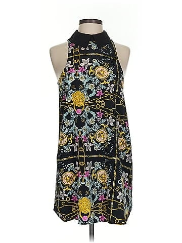 Nasty Gal Inc. Casual Dress (view 1)