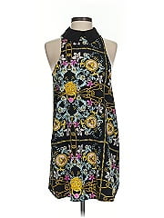 Nasty Gal Inc. Casual Dress