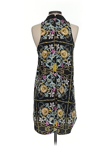 Nasty Gal Inc. Casual Dress (view 2)