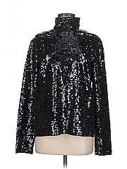 Stockholm Atelier & Other Stories Long Sleeve Blouse