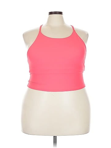 Active by Old Navy Tank Top (view 1)