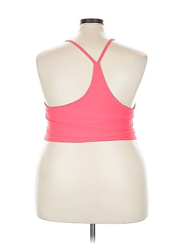 Active by Old Navy Tank Top (view 2)