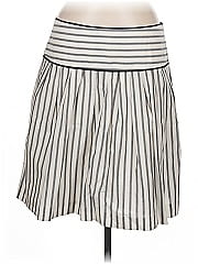 Ann Taylor Casual Skirt