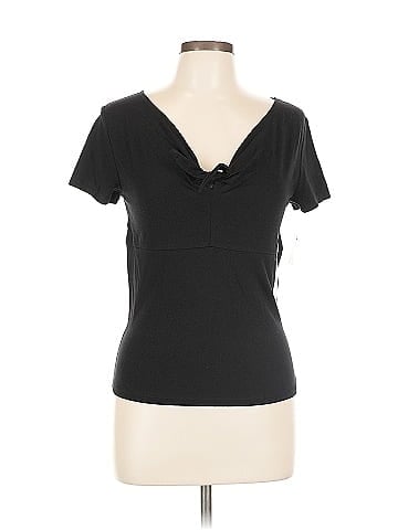 Arizona Jean Company Short Sleeve T-Shirt (view 1)