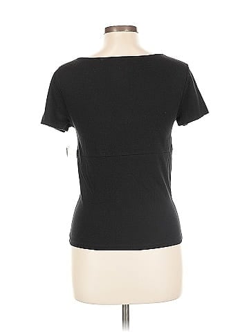 Arizona Jean Company Short Sleeve T-Shirt (view 2)