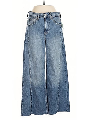 Gap Jeans (view 1)