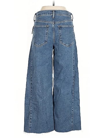 Gap Jeans (view 2)