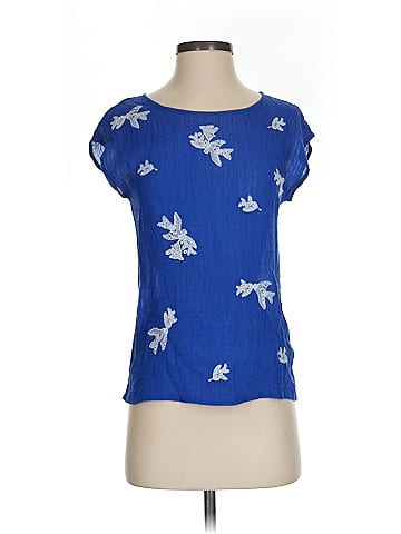 THML Short Sleeve T-Shirt (view 1)