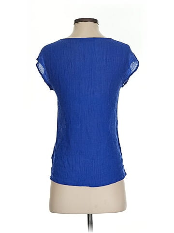 THML Short Sleeve T-Shirt (view 2)