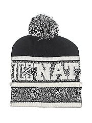 Victoria's Secret Pink Beanie