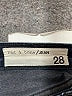 Rag & Bone/JEAN Blue Jeans Size 28 waist - photo 6