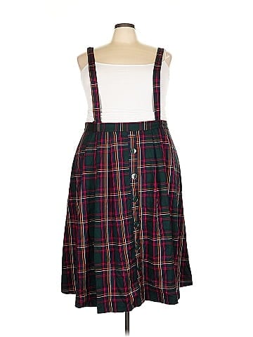 ModCloth Casual Dress (view 1)
