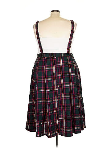 ModCloth Casual Dress (view 2)
