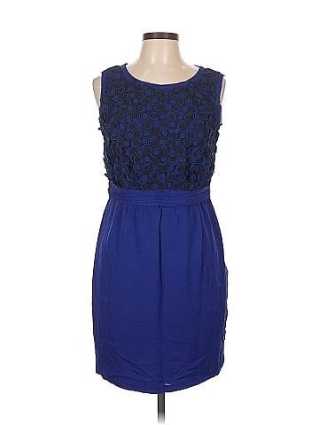 Ali Ro Cocktail Dress (view 1)