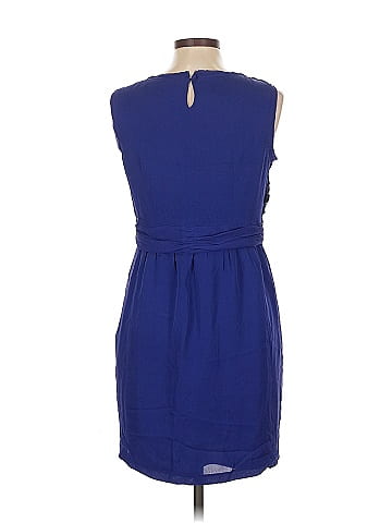 Ali Ro Cocktail Dress (view 2)