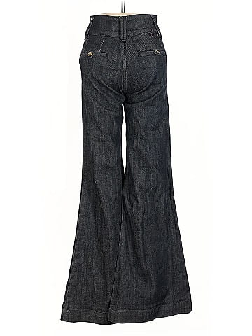 Flying Monkey Jeans (view 2)