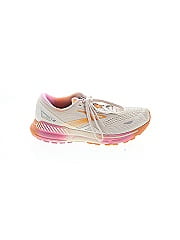 Brooks Sneakers