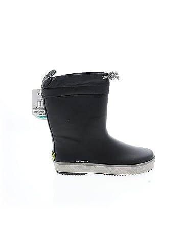 Western Chief Rain Boots (view 1)