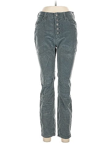 We the Free Casual Pants (view 1)