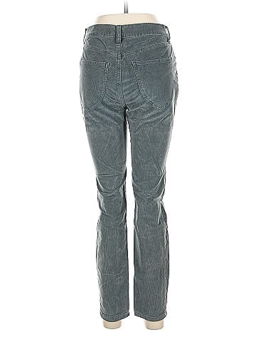 We the Free Casual Pants (view 2)