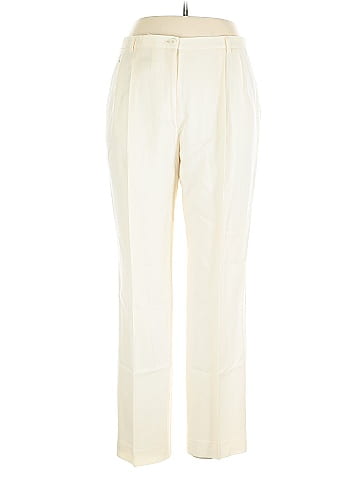 Pendleton Wool Pants (view 1)