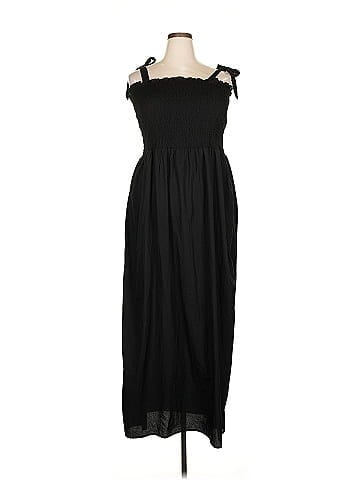 Boohoo Casual Dress (view 1)