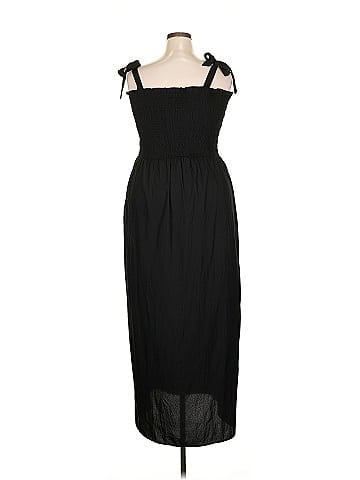 Boohoo Casual Dress (view 2)