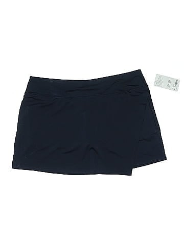 Athleta Active Skort (view 1)