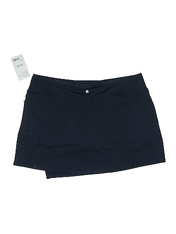 Athleta Active Skort (view 2)