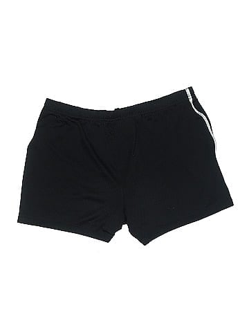 C9 By Champion Athletic Shorts (view 2)