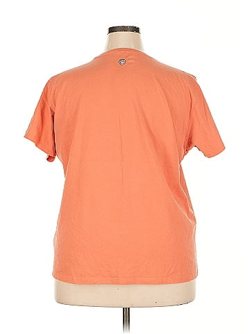 Life Is Good Short Sleeve T-Shirt (view 2)