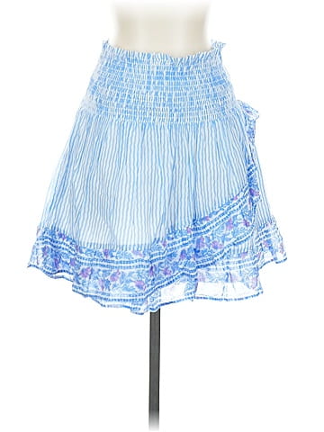 Vineyard Vines Casual Skirt (view 1)