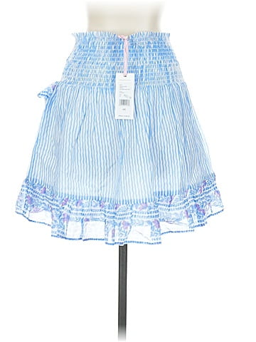 Vineyard Vines Casual Skirt (view 2)