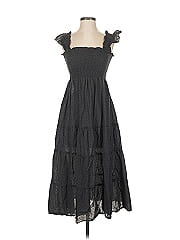 Hill House Casual Dress