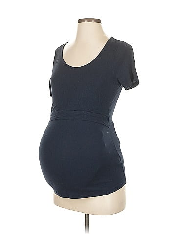 Seraphine Short Sleeve T-Shirt (view 1)