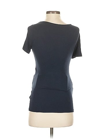 Seraphine Short Sleeve T-Shirt (view 2)