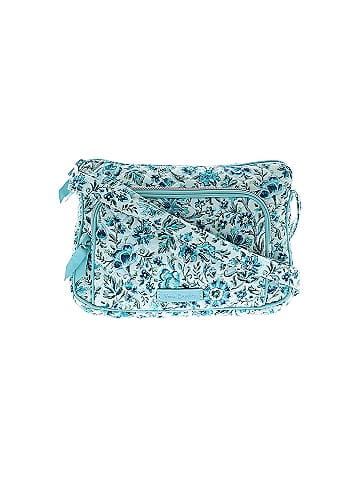 Vera Bradley Crossbody Bag (view 1)