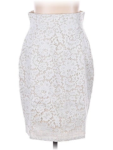 Gay Giano Formal Skirt (view 1)