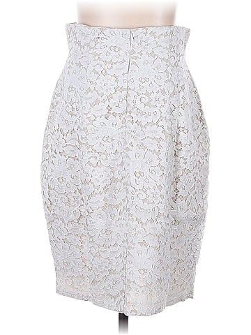 Gay Giano Formal Skirt (view 2)