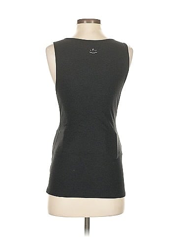 Beyond the Bump by Beyond Yoga Tank Top (view 2)