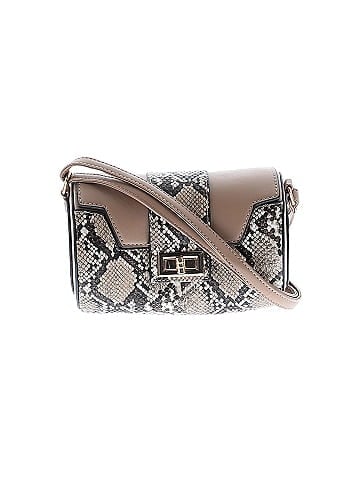 Unbranded Crossbody Bag (view 1)