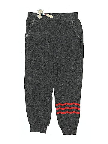 Sol Angeles Casual Pants (view 1)