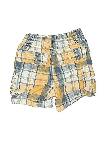 Crazy 8 Shorts (view 2)