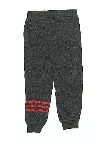 Sol Angeles Casual Pants (view 2)