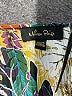 Melissa Paige Gold 3/4 Sleeve Blouse Size XL - photo 7