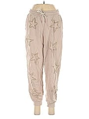 Lou & Grey Casual Pants