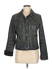Armani Exchange Denim Jacket